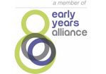 early years alliance