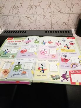 Twinkle Totz Day Nursery